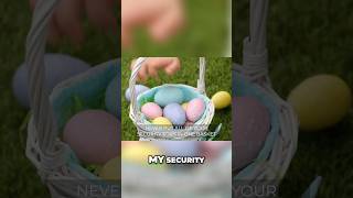 Don T Put All Your Security Eggs