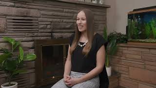 Dental Service Video | Cedar Avenue Family Dentistry | Flagstaff, AZ - Clear Aligners