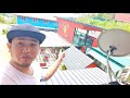 mesilou highland strawberry farm u0026 berries residence homestay menarik kundasang sabah 2021