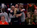 FIFA World cup 2022 Qatar Theme Song