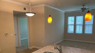 A3 Floor plan Video Tour