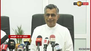 පුංචි ඡන්දයට 43 වැනි සේනාංකය හා නව ලංකා නිදහස් පක්ෂය ගිවිසුම්ගත වෙයි