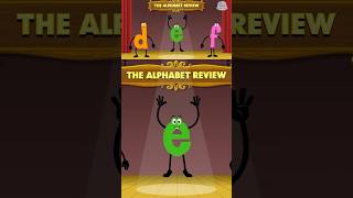 Make the sounds for d, e, and f! ๐#alphabet #speech #abc #supersimpleabcs