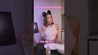 tiktok thots #85 by Wendy Cutie