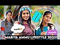 MARIYA AMMU LIFESTYLE 2023❤🔥#LIFESTYLE#mariya#subscribe#like#shorts#trending#copyrightdisclaimer