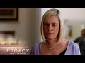 I love this family – Legacy | M-Net | S2 | Ep 135