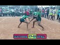 senthamil vs vpkc salem kabaddi