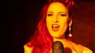 BONSAI KITTEN - Heartcore (official video)