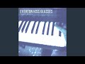 Sentimental strings