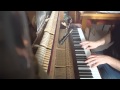 Ederlezi - Piano Cover