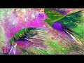 Imagine Dragons - Birds (LOOPED + REVERB + BRAKED + BASS BOOSTED + SCRATCHED + CHOPPED)