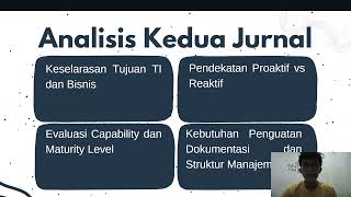 Audit Sistem Informasi-Heru Noviyanto Firmansyah-202253156-B