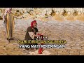 KISAH NABI IDRIS AS Lengkap Full Episode Dari Lahir Sampai Wafat - Sejarah Islam