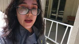 Campus tour - our campus - Wayne State University