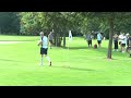 footgolf fifg 1000 slovak open 2024 day 3 part 2