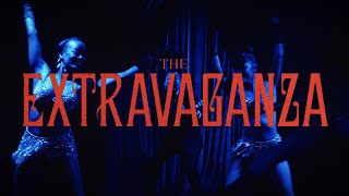The Extravaganza