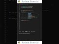 Styling Excel Font With Openpyxl | Python Tutorial