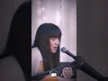 【百秒圈粉】持修 imma get a new one live clip