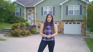 108 Parkview Drive, Ringgold, Ga 30736