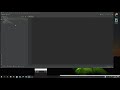 How to Install Pygame in Pycharm - 2020