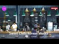 K-POP Playlist: Sweet Chills Korean Musics for Cafe, Bar, Lounge and Restaurant