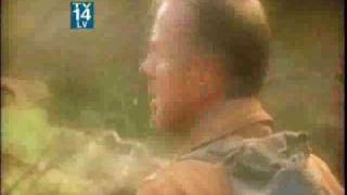 24: Redemption Promos