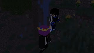 Fallen Spirits Realm Code LEAK!!!
