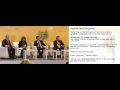 mifid ii the findings implications u0026 immediate implications world exchange congress