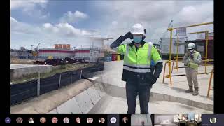 Inspection Virtual Site Inspections