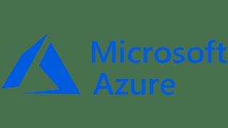 AZ-104 || Azure Administrator || Challenge Lab-2 || Configure a Virtual Machine Scale Set