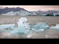 Iceland Vacation Travel Guide  Expedia