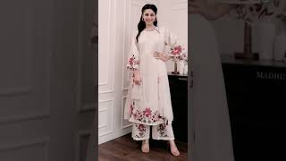 Eid collection ideas//Eid dress collection//eid Dress outfit 2025// eid outfit