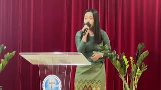 AUPC Emily Ngun Hlei Sung