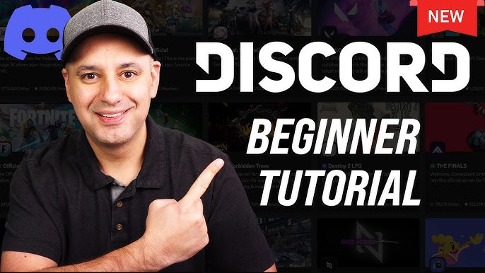 How To Join Telegram Private Channel Without Invite Linkôöî å Descubra O How To Join Telegram Private Channel Without Invite Linkôöî å Descubra O