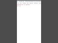 OPERATORS IN PYTHON | #shorts | #viral | #shortvideo | #viralvideo | #python