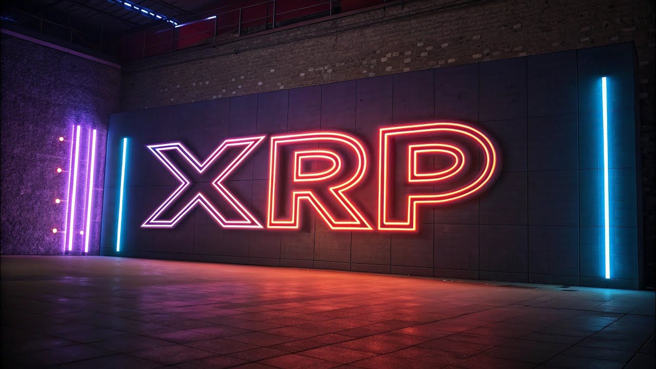 Xrp The Ultimate Guide For Beginners Youtube