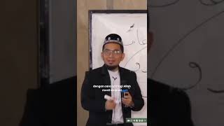 Ikuti saluran Ust Adi Hidayat_lc di WhatsApp: https://whatsapp.com/channel/0029VaoYSG2DOQIRU4xVOR05