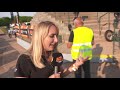 anlas czech sgp pit walk