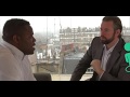 Recruitment Guide testimonial - presenting a candidate to a client Recruitment Guide testimonial - presenting a candidate to a client