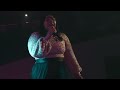 Chanel Novas, Nimsy Lopez - Reverdecerás (Video Live Oficial)