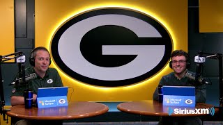 Packers Unscripted: Tested and triumphant