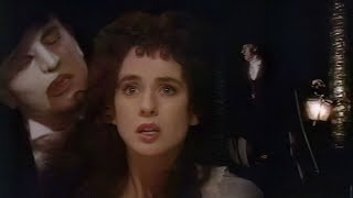 The Phantom of the Opera - Toronto Cast Music Video [AI Upscale]