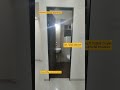 #1bhk #flat in #bhayandarwest | #shorts #viral #ytshorts