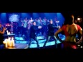 "Happening [Full Song]" Main Aurr Mrs Khanna | Salman Khan, Preity Zinta
