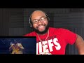 French Montana - Slide Ft. Blueface, Lil Tjay (SkewpzGotcha Reaction)