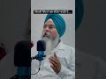 ਦੋ ਚੀਜ਼ਾਂ ਭੁੱਲ ਜਾਓ motivationalvideos shortvideo bhaigurcharansinghbibikaulanjiwale