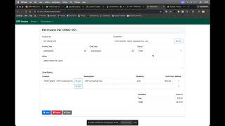 Lab6-Coding-Agent Submission