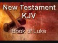 Book of Luke