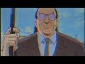 Westside Gunn - Gorilla Monsoon (Cookin Soul remix)