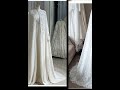 royal white abaya collection bridalwear abayas modest abayas burqah